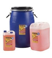 Огнебиозащита 1 группа 23 кг. "Сенеж Огнебио Проф"