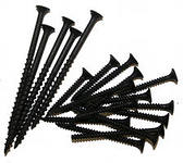 Саморез по металлу 3,5х41 мм.