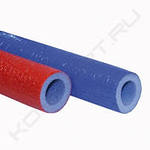 Трубная изоляция 28/ 9-2
