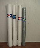 Купить Пароизоляция "Практик" A, 1,6 м. (70 м2) недорого Пароизоляция "Практик" A, 1,6 м. (70 м2)