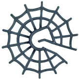 Купить Фиксатор арматуры "звёздочка 40" недорого Фиксатор арматуры "звёздочка 40"