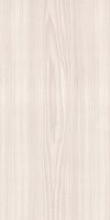 Панель ПВХ 250х2700 мм. "Белый ясень" 2043 бесшовная