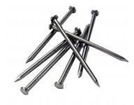 Гвозди строительные 1,8х32 мм.