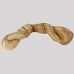 Лен сантехнический 100 г.