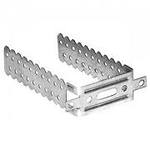 Подвес прямой для ПП 60х27 0,9 мм 