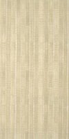 Панель ПВХ 250х2700 мм. "Палевый бамбук"  бесшовная, 7003/2