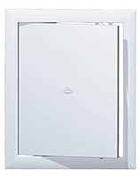 Люк пластиковый 150х200 мм., 1520ЛП