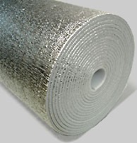 Подложка М НПЭ 04 Лавсан 1200мм.