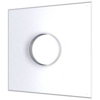 Фланец ф125, ПФ125