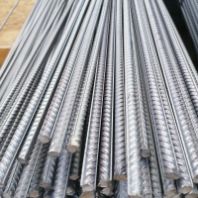 Арматура 18х11700