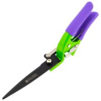 Купить Ножницы для травы 310 мм. "PALISAD" недорого Ножницы для травы 310 мм. "PALISAD"