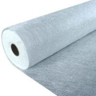 Стеклохолст малярный NG50"Технониколь" толщ 0,38мм, 1х50м/рул,50 гр./м2, 20шт/под