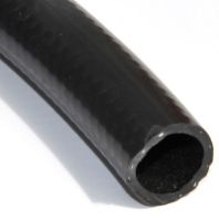 Шланг поливочный армированный D 18 мм.