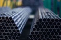 Труба 40х3,0х6000