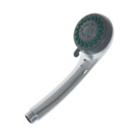 Лейка душевая 2 режима, 03006