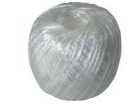 Шпагат ПП 150 м.