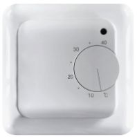 Терморегулятор MST-5 для обогревателя СТЕП