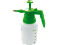 Опрыскиватель пневматический 1,5 л. "Uspex"