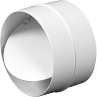 Клапан обратный ф150