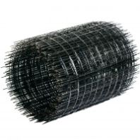 Сетка кладочная 50х50х3х0,5х25 м. ТУ