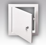 Люк пластиковый 150х300 мм., 1530ЛП