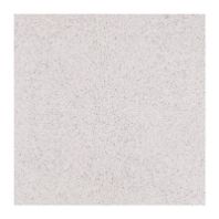 Керамогранит Техногрес Профи 300х300х7 мм. "Unitile" Шахты, соль-перец, серый неполированный