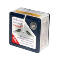 Нить для герметизации резьбовых соединений "Рекорд" 50 м.