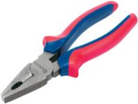 Плоскогубцы 180 мм "Uspex" Стайл