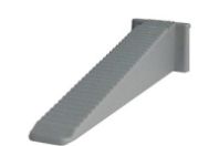 Клин СВП для зажим СВП "Ворота", упаковка 100 шт.