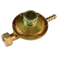 Редуктор пропановый "Лягушка" 