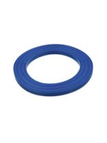 Прокладка горловины 32 П-1032