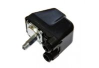 Реле давления "UNIPUMP" РМ5 1/4 (наружняя резьба)