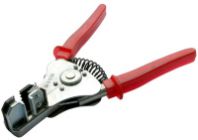 Автомат для зачистки изоляции  D 1,0-3,2 мм. "Uspex" 180 мм.