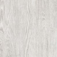 Керамогранит Oxford 450х450х8 мм. "Gracia Ceramica" PG03  light **