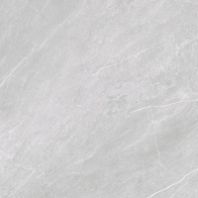 Керамогранит Magma 450х450х8мм "Gracia Ceramica" grey PG 01 матовая 