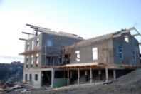 ЦСП 2700х1250х12 мм.