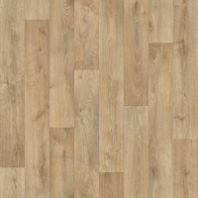 Купить Линолеум полукоммерческий "Корса Тавел Т37" 4,0м недорого Линолеум полукоммерческий "Корса Тавел Т37" 4,0м