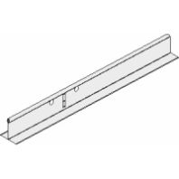 Профиль основной ПО 24х32х3600 мм. оц.