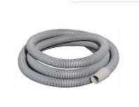 Шланг сливной 5 м.