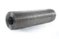 Сетка сварная 50х50х1,4 мм., 0,35х50 м.