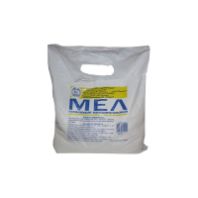 Мел 2 кг. СТС