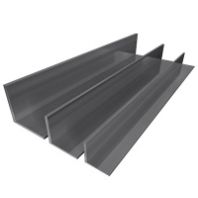 Угол 50х50х4х12000