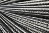 Арматура 16х11700