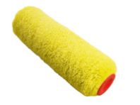 Ролик полиакриловый 230 мм. "Uspex", ворс 18 мм., D-40 мм., D-6 мм.