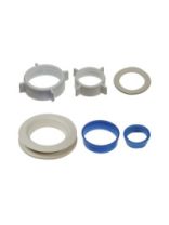 Комплект для ремонта №7 РК-7