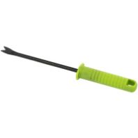 Корнеудалитель 295 мм. "PALISAD" Standard