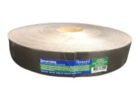 Лента уплотнительная Дихтунгсбанд 30 мм.х30 м.