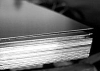 Лист оц. 0,55х1000х2000