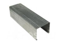 Профиль ПС-4 0,6х75х50х3000 мм. Э