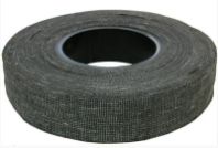 Изолента  Х/б 170 гр. "Uspex" черная